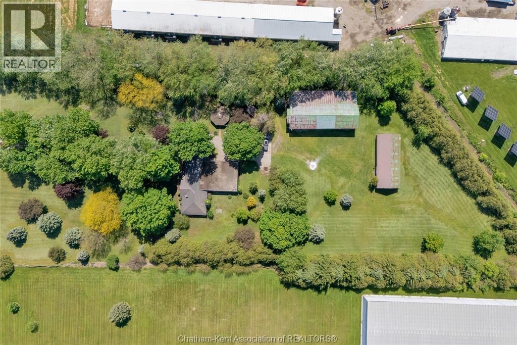 20928 Victoria Road, Chatham-Kent, ON, N0P 2C0