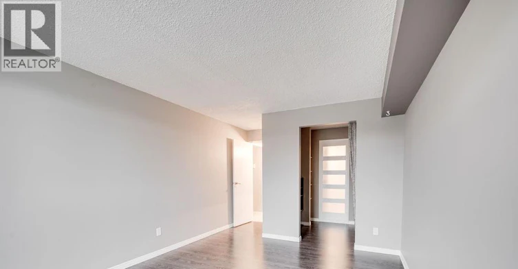 221-9099 Riverside Drive E, Windsor, ON, N8S 4P9 - 10