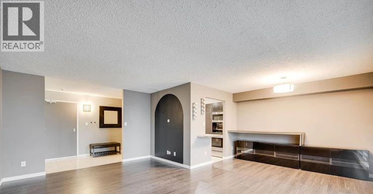 221-9099 Riverside Drive E, Windsor, ON, N8S 4P9 - 5