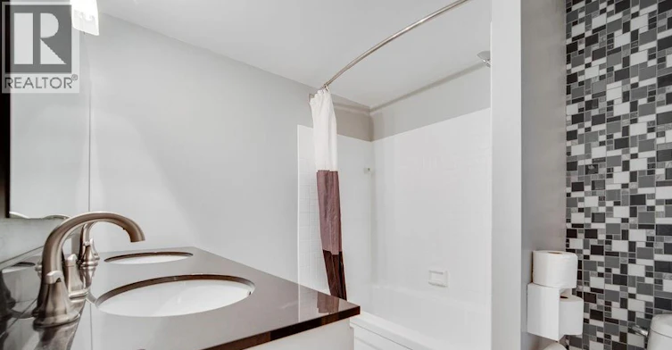 221-9099 Riverside Drive E, Windsor, ON, N8S 4P9 - 11