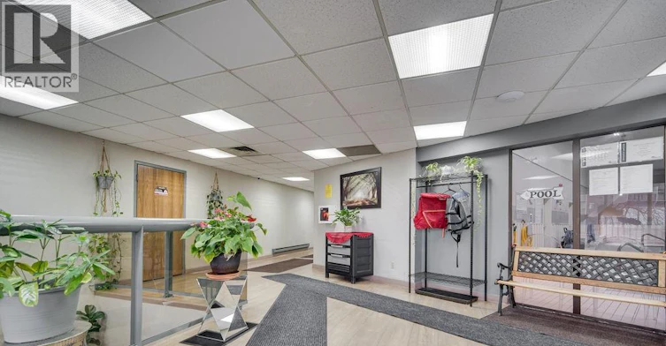 221-9099 Riverside Drive E, Windsor, ON, N8S 4P9 - 15