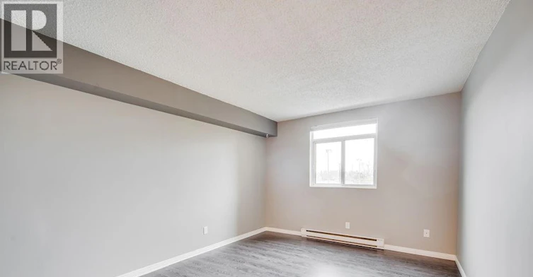 221-9099 Riverside Drive E, Windsor, ON, N8S 4P9 - 9