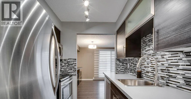221-9099 Riverside Drive E, Windsor, ON, N8S 4P9 - 8