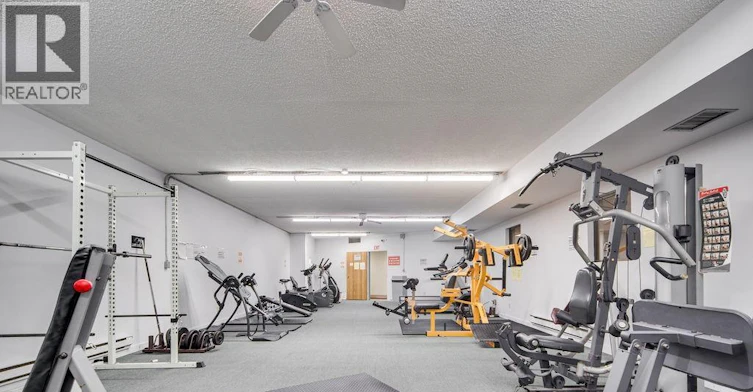 221-9099 Riverside Drive E, Windsor, ON, N8S 4P9 - 16