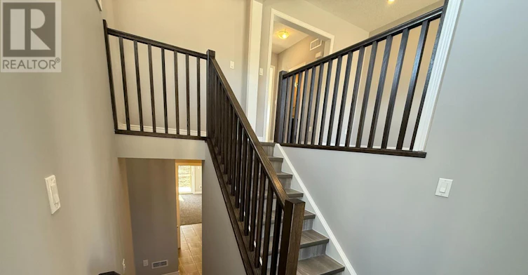 67 Arabella Drive, Guelph, ON, N1L 0R9 - 3