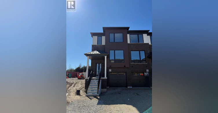 67 Arabella Drive, Guelph, ON, N1L 0R9
