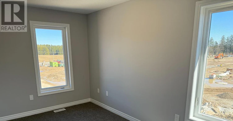 67 Arabella Drive, Guelph, ON, N1L 0R9 - 20