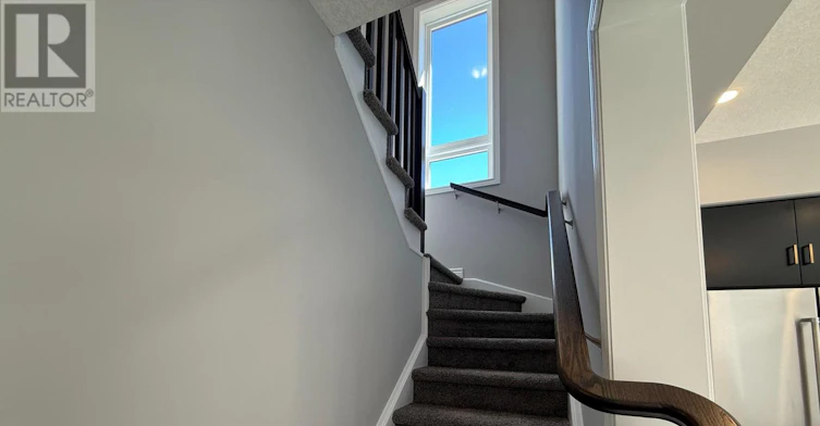 67 Arabella Drive, Guelph, ON, N1L 0R9 - 13