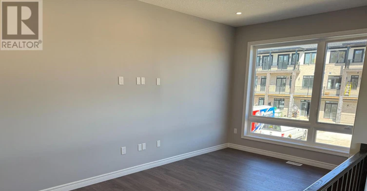 67 Arabella Drive, Guelph, ON, N1L 0R9 - 4