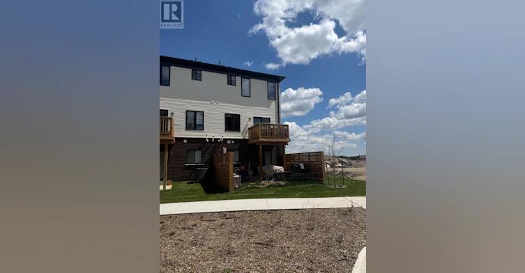 67 Arabella Drive, Guelph, ON, N1L 0R9 - 30