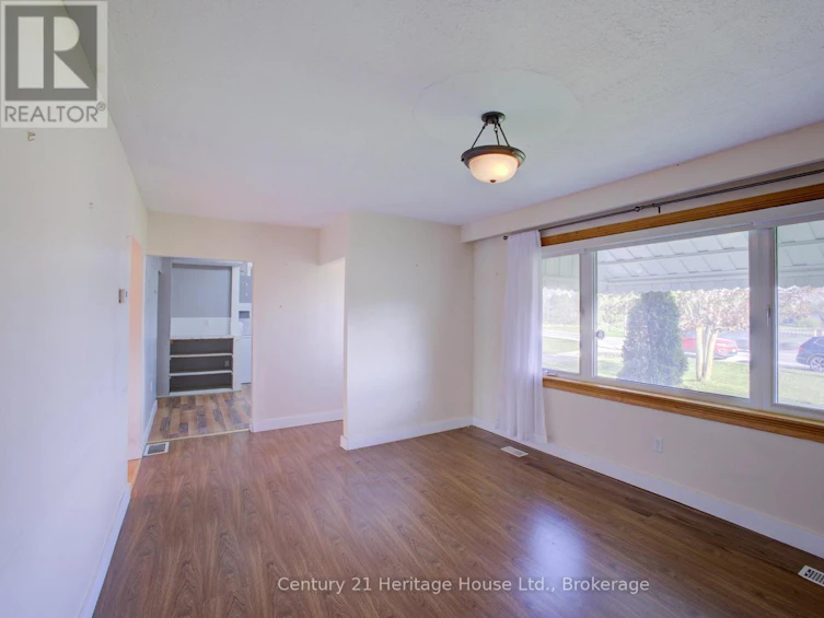 462 Durham Road W, West Grey, ON, N0G 1R0 - 9