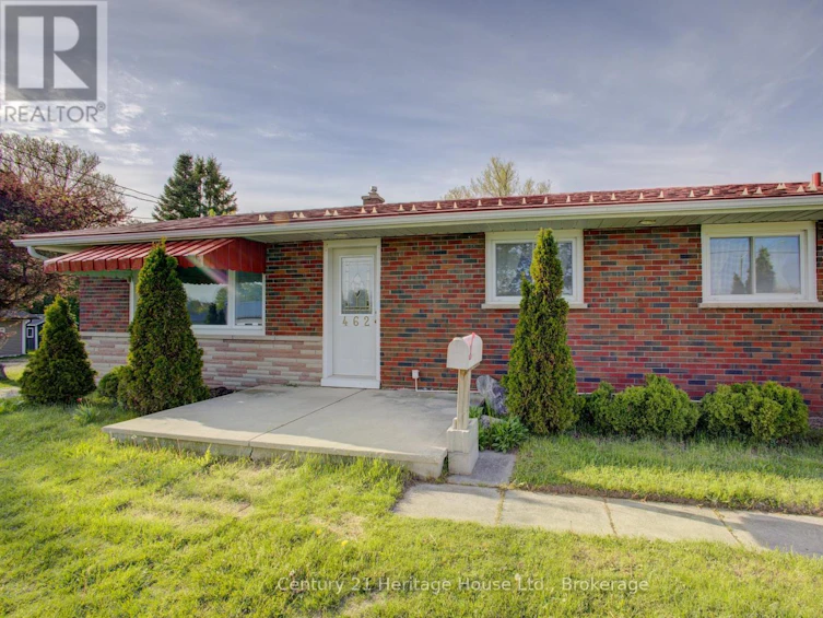 462 Durham Road W, West Grey, ON, N0G 1R0 - 4
