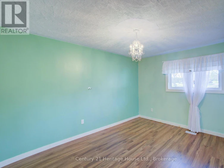 462 Durham Road W, West Grey, ON, N0G 1R0 - 13