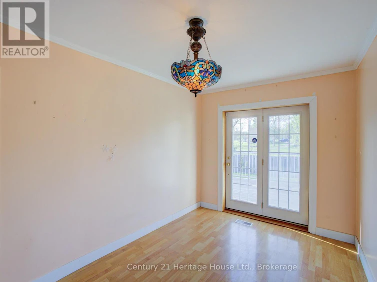 462 Durham Road W, West Grey, ON, N0G 1R0 - 11