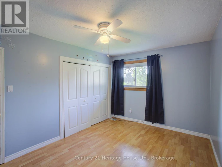 462 Durham Road W, West Grey, ON, N0G 1R0 - 20