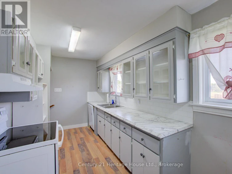 462 Durham Road W, West Grey, ON, N0G 1R0 - 16