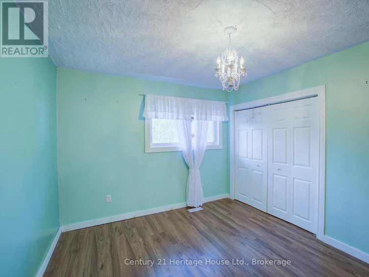 462 Durham Road W, West Grey, ON, N0G 1R0 - 14