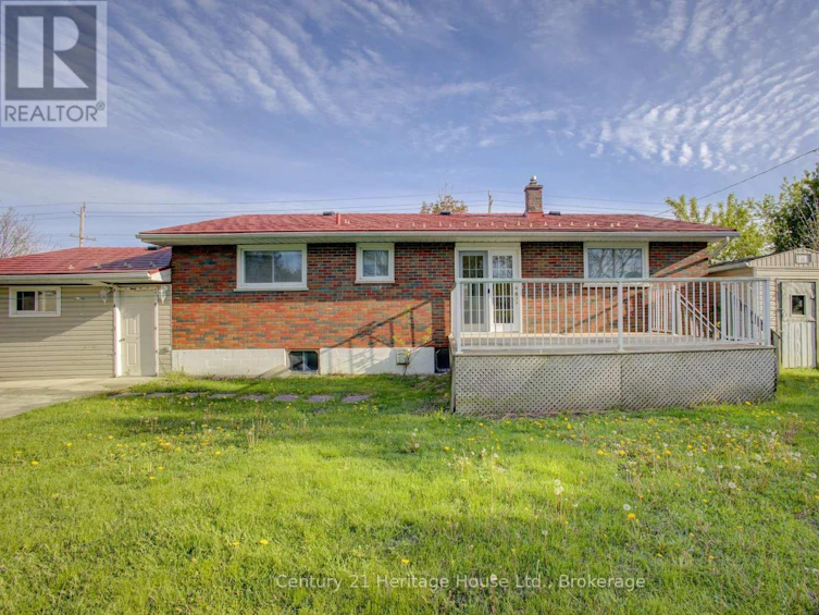 462 Durham Road W, West Grey, ON, N0G 1R0 - 23