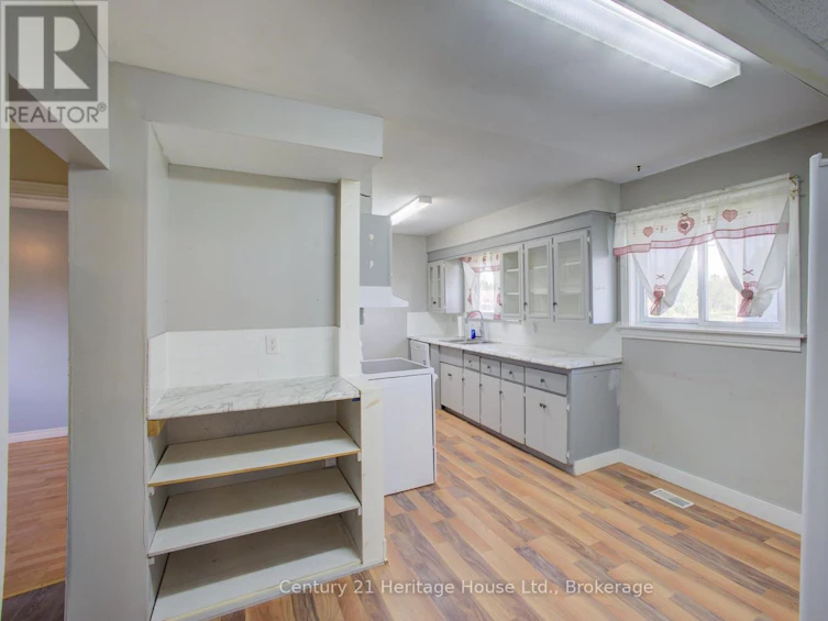 462 Durham Road W, West Grey, ON, N0G 1R0 - 15