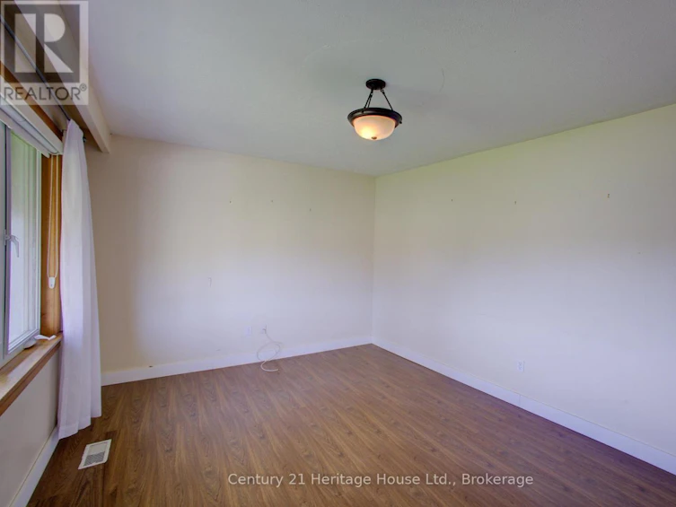 462 Durham Road W, West Grey, ON, N0G 1R0 - 7