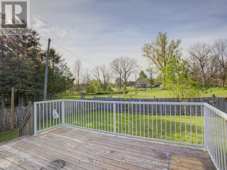 462 Durham Road W, West Grey, ON, N0G 1R0 - 27