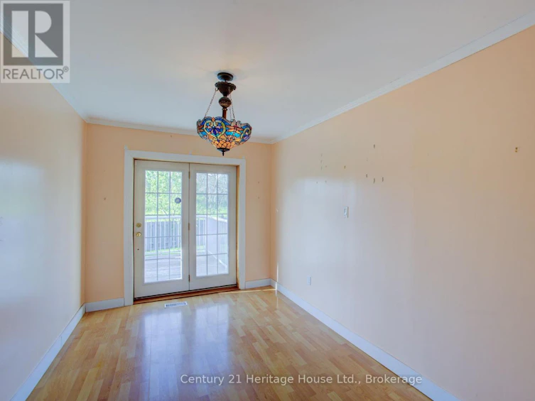 462 Durham Road W, West Grey, ON, N0G 1R0 - 10