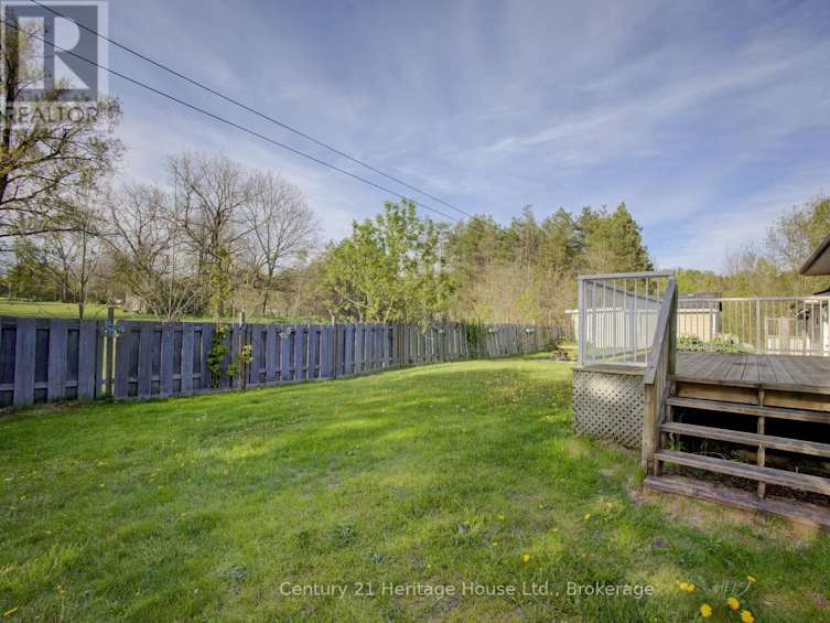 462 Durham Road W, West Grey, ON, N0G 1R0 - 25