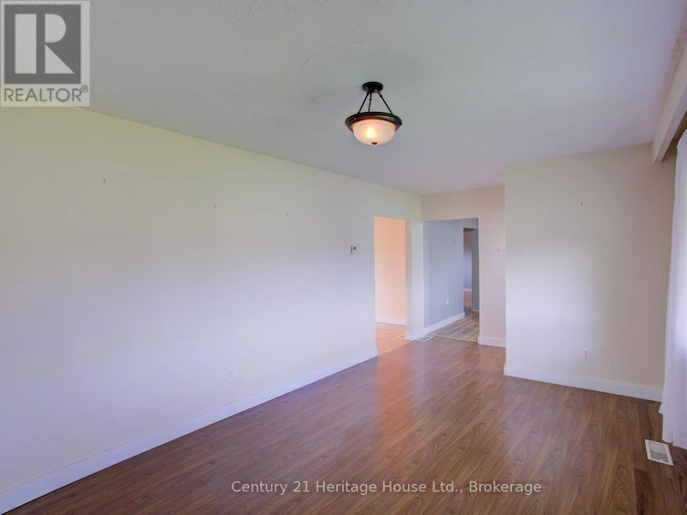 462 Durham Road W, West Grey, ON, N0G 1R0 - 8