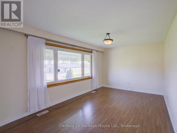 462 Durham Road W, West Grey, ON, N0G 1R0 - 6