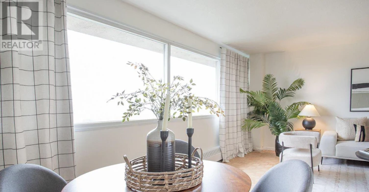 1702-715 Don Mills Road, Toronto, ON, M3C 1S5 - 10