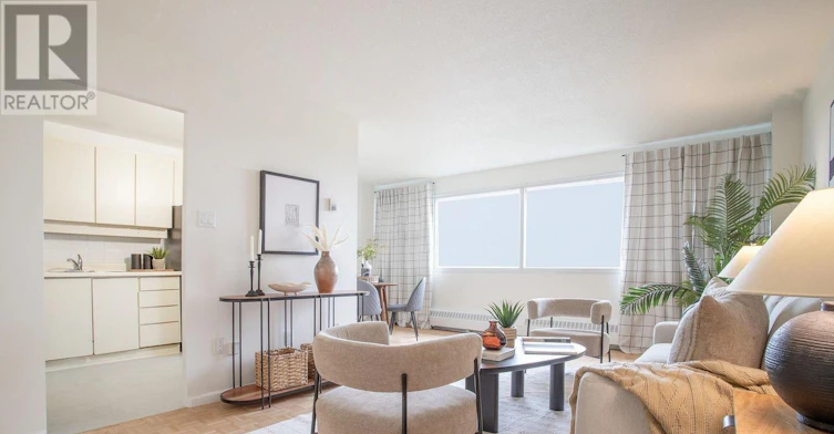 1702-715 Don Mills Road, Toronto, ON, M3C 1S5 - 7