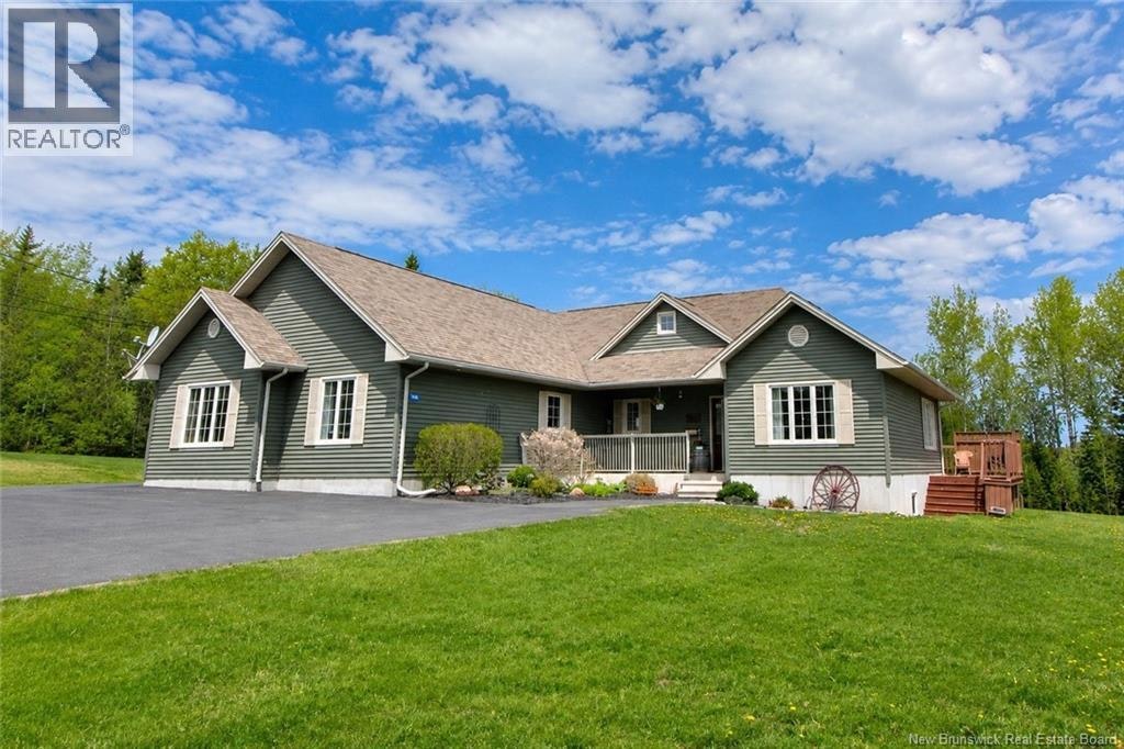 76 Daniel Drive, Irishtown, NB, E1H 0B4