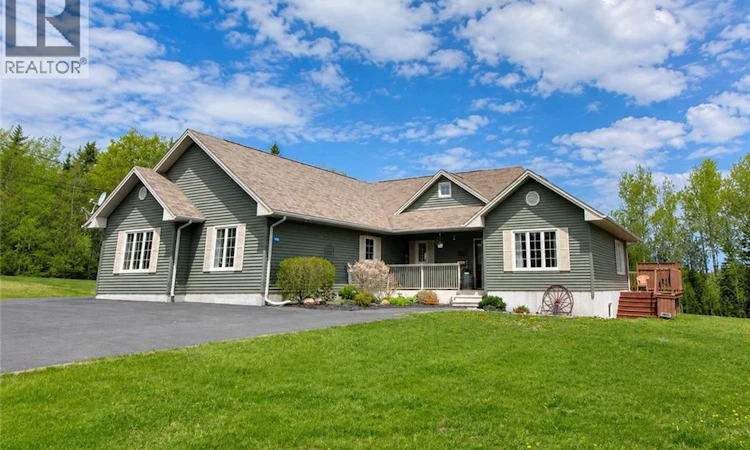 76 Daniel Drive