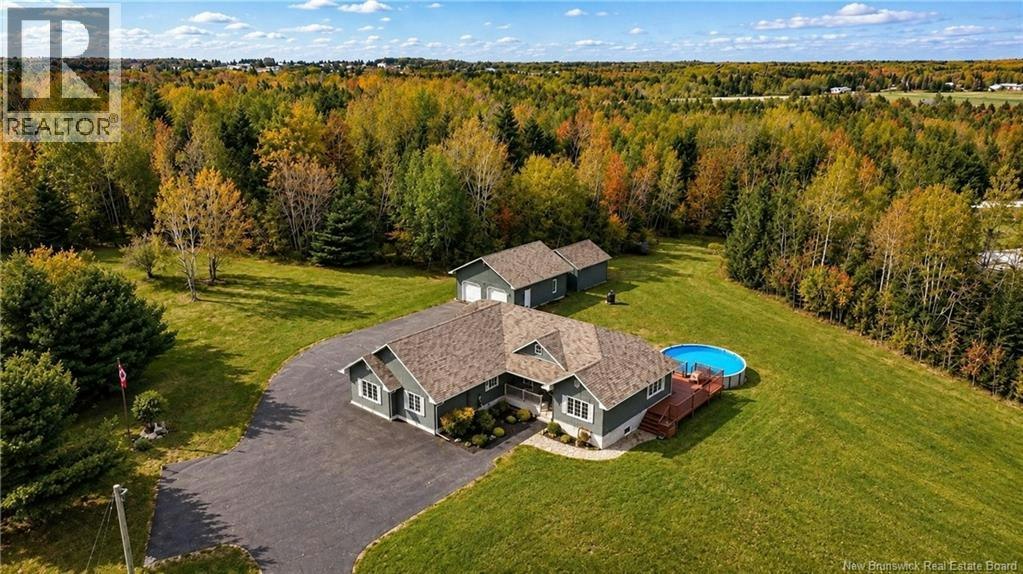 76 Daniel Drive, Irishtown, NB, E1H 0B4