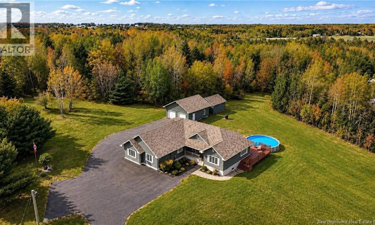 76 Daniel Drive