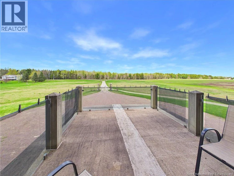 1499 Saint Charles Nord, Saint-Charles, NB, E4W 4S5 - 23