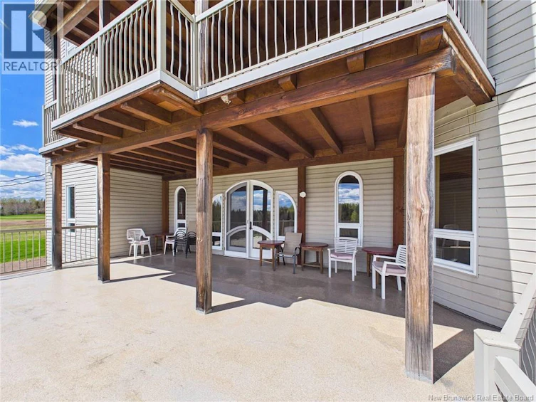 1499 Saint Charles Nord, Saint-Charles, NB, E4W 4S5 - 10