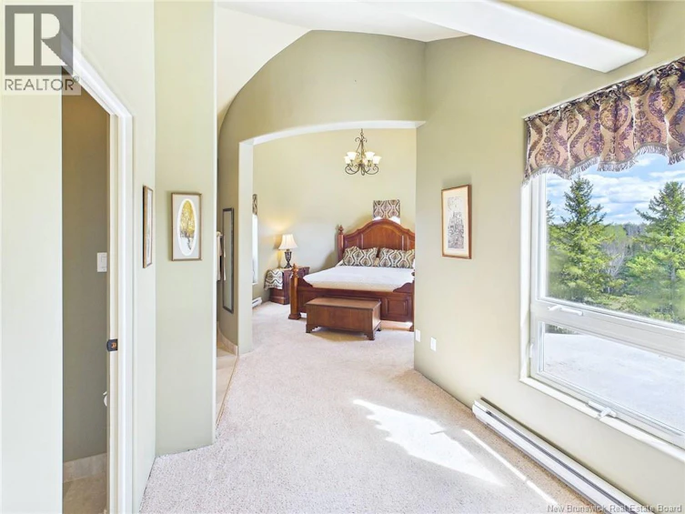1499 Saint Charles Nord, Saint-Charles, NB, E4W 4S5 - 25