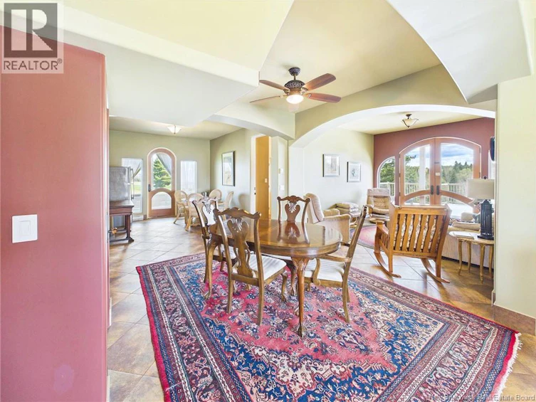 1499 Saint Charles Nord, Saint-Charles, NB, E4W 4S5 - 31