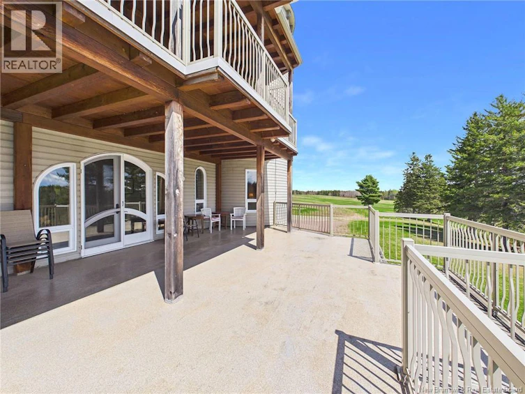 1499 Saint Charles Nord, Saint-Charles, NB, E4W 4S5 - 11
