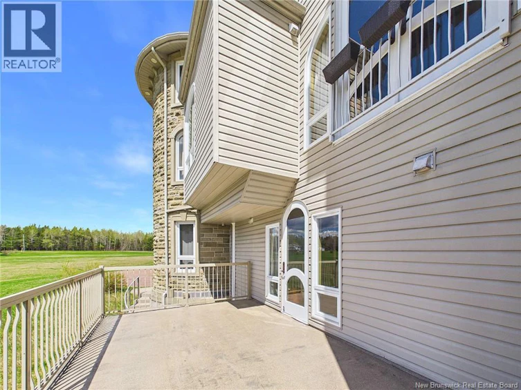 1499 Saint Charles Nord, Saint-Charles, NB, E4W 4S5 - 45