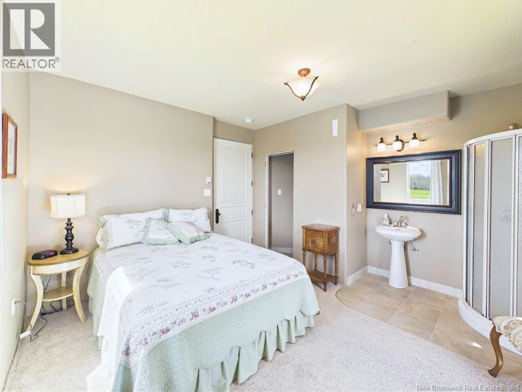 1499 Saint Charles Nord, Saint-Charles, NB, E4W 4S5 - 30
