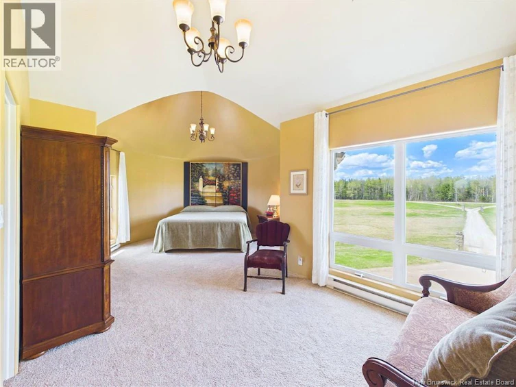 1499 Saint Charles Nord, Saint-Charles, NB, E4W 4S5 - 28