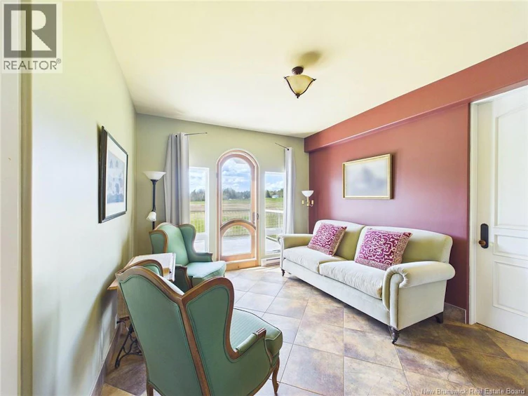 1499 Saint Charles Nord, Saint-Charles, NB, E4W 4S5 - 32