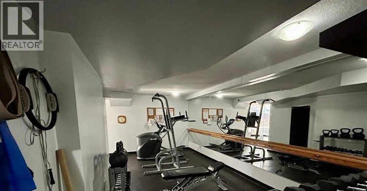 901-75 Riverside Drive East, Windsor, ON, N9A 7C4 - 24