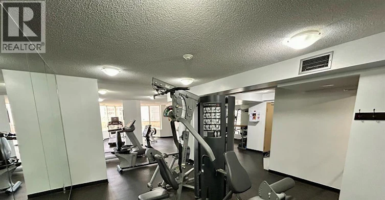 901-75 Riverside Drive East, Windsor, ON, N9A 7C4 - 25