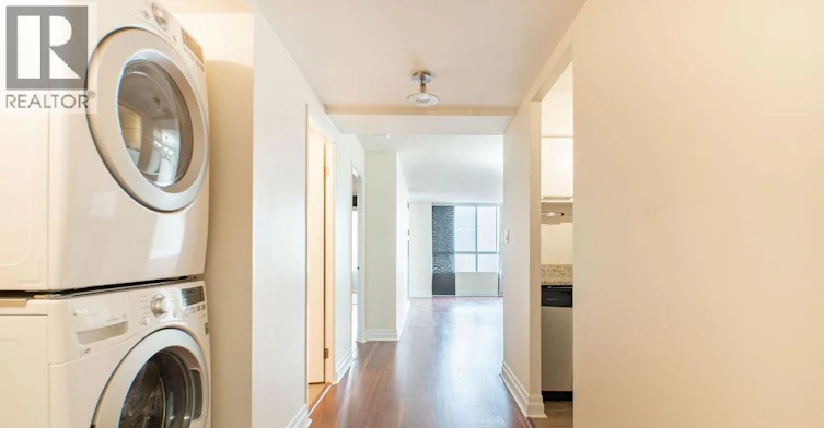 901-75 Riverside Drive East, Windsor, ON, N9A 7C4 - 6