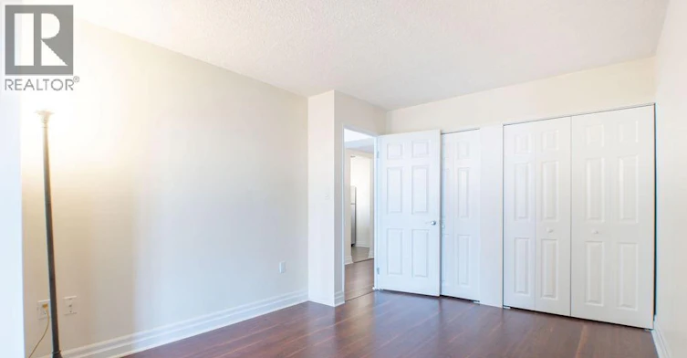 901-75 Riverside Drive East, Windsor, ON, N9A 7C4 - 13