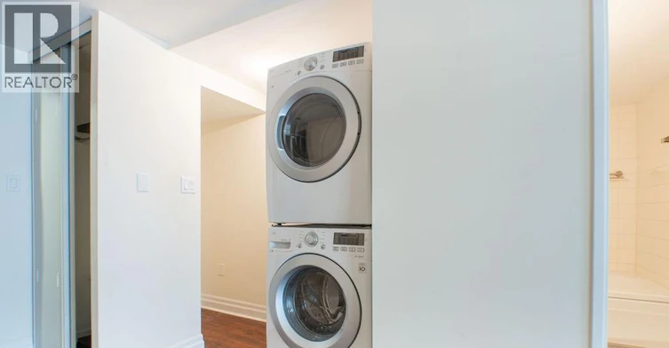 901-75 Riverside Drive East, Windsor, ON, N9A 7C4 - 19