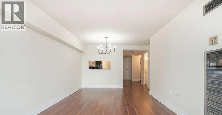 901-75 Riverside Drive East, Windsor, ON, N9A 7C4 - 9